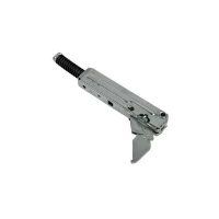 Петля для конвекционной печи Apach Cook Line AD44M