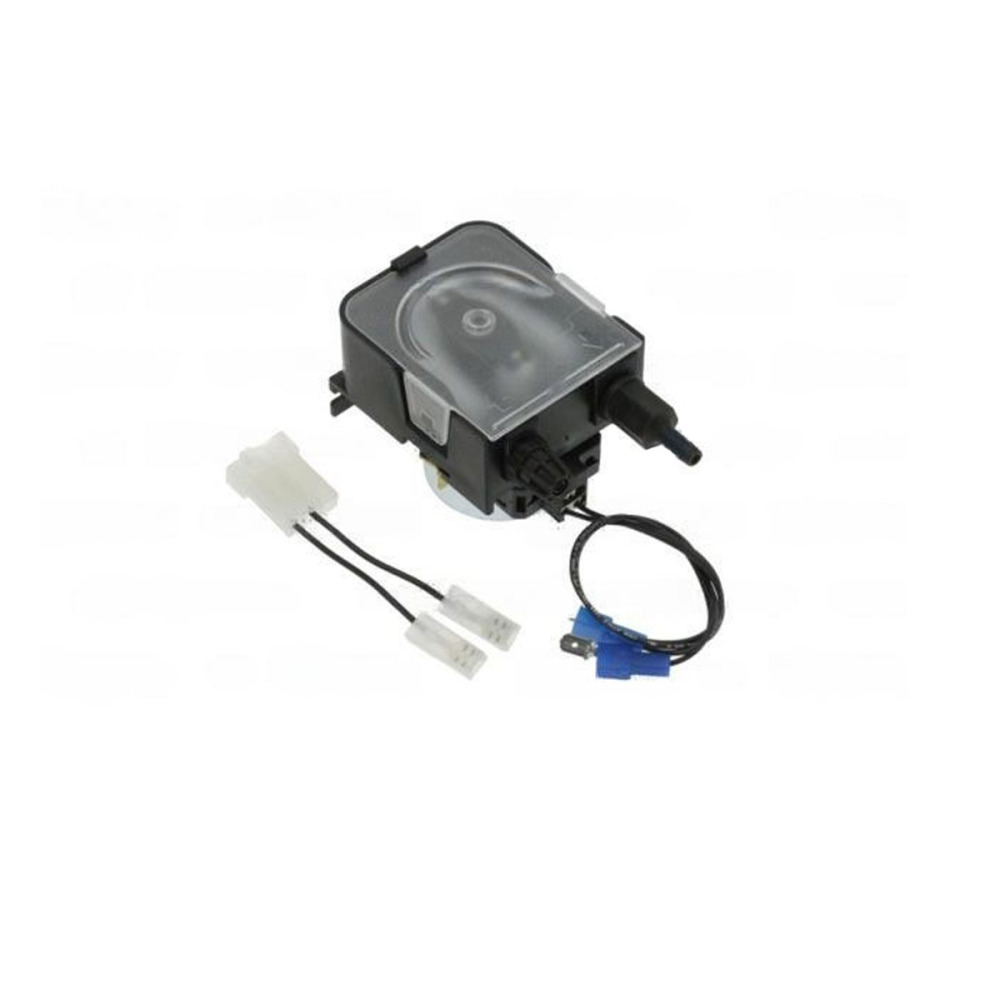 Дозатор ополаскивающего средства для котломоечной машины Apach Cook Line AK902 209036C