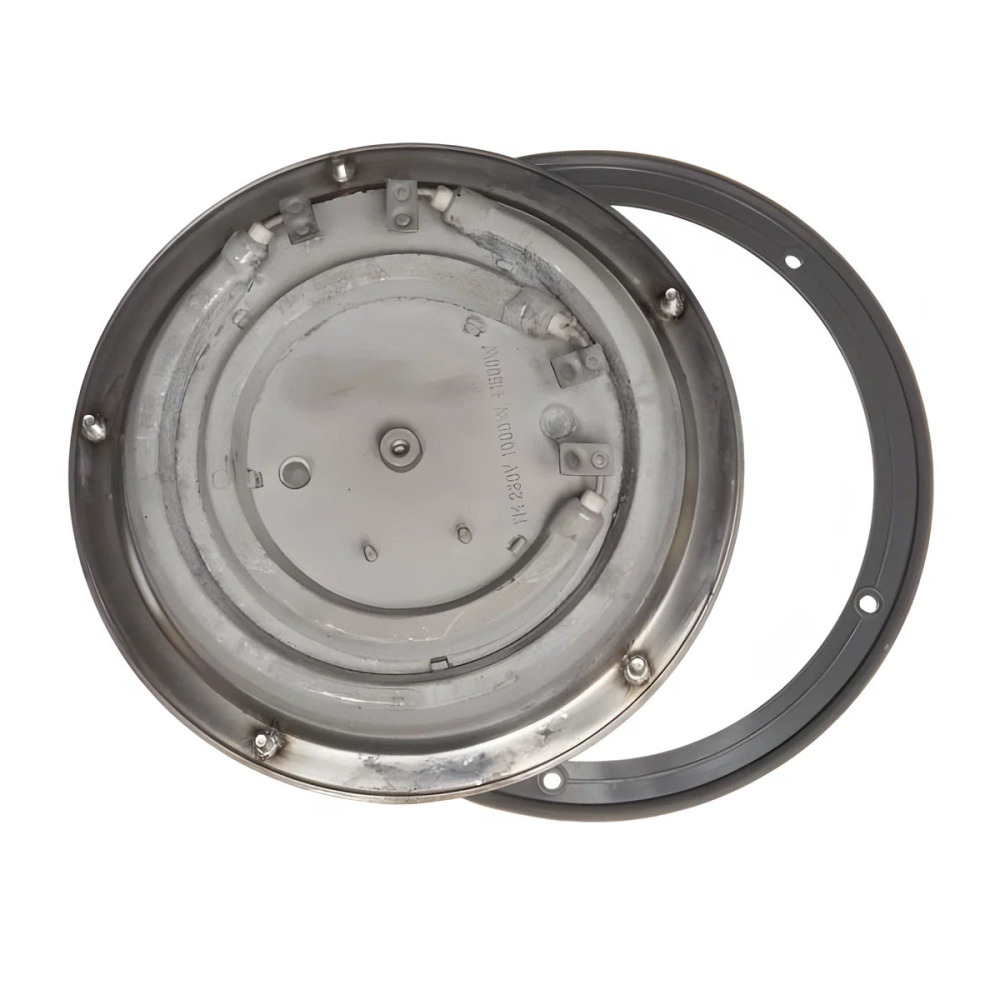 Тэн для электрокипятильника 2.5кВт Viatto WB-20L