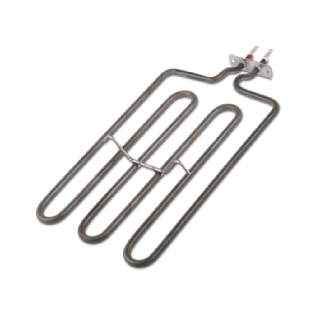 Тэн для лавового гриля ROLLER GRILL D02017/D02160
