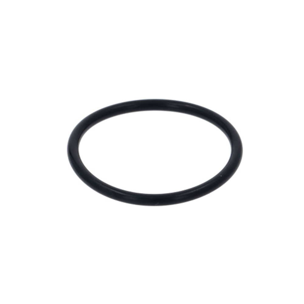 Уплотнитель 04175 EPDM моющей группы посудомоечной машины Comenda NG 200802