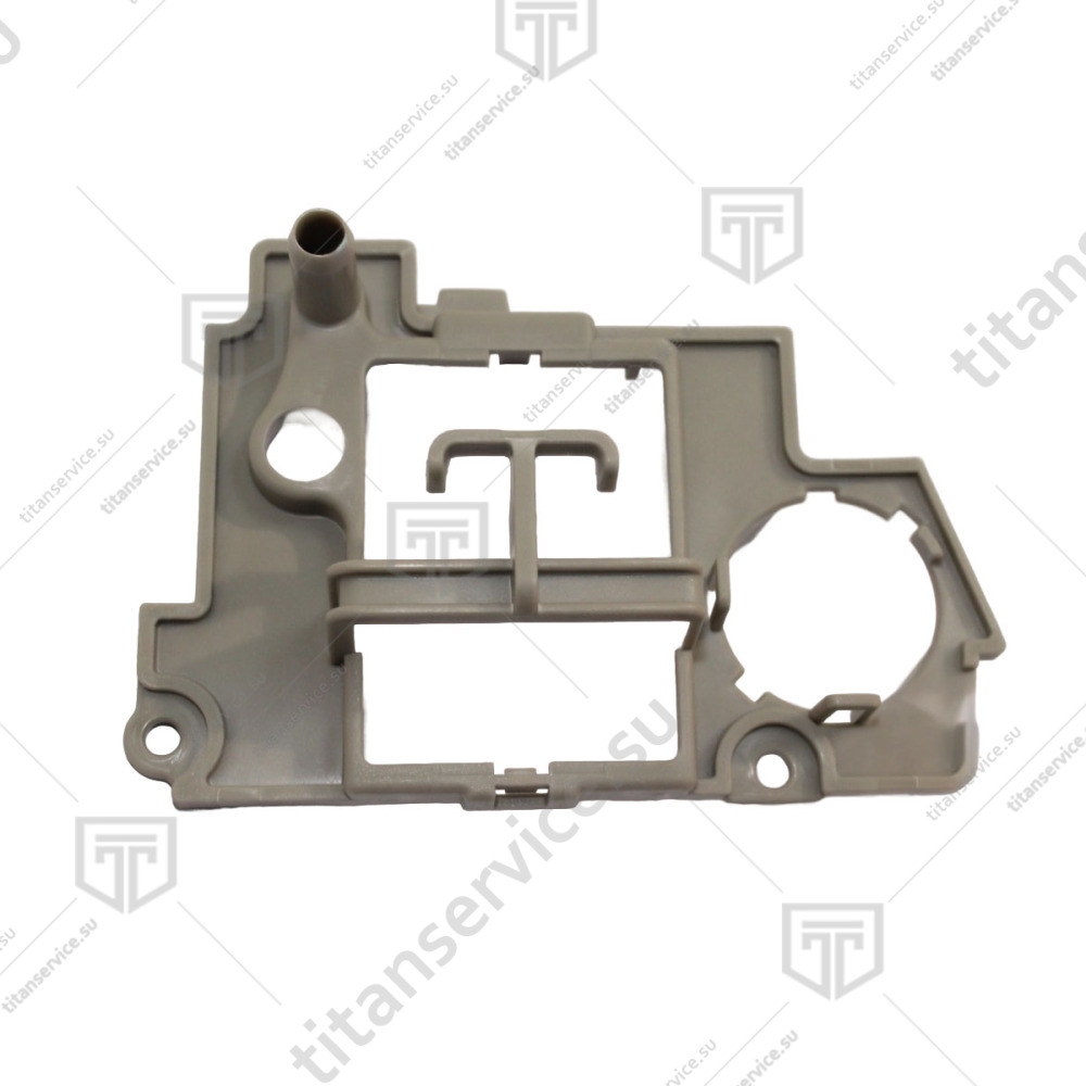 Опора для сушильной машины Electrolux Professional myPRO 1366049102 - фото №1