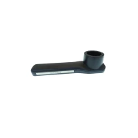 Ручка двери для пароконвектомата Lainox Naboo Boosted NAE 061 B LA69011121