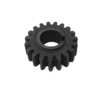 Шестерня для миксера планетарного Apach Bakery Line APL8B PL05BV7023