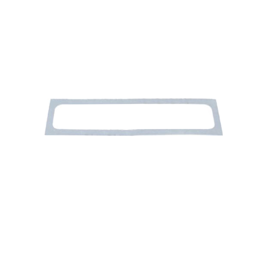 Уплотнитель печи для пиццы Apach Cook Line AML4X GUARN003