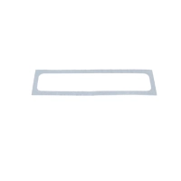 Уплотнитель печи для пиццы Apach Cook Line AML4X GUARN003