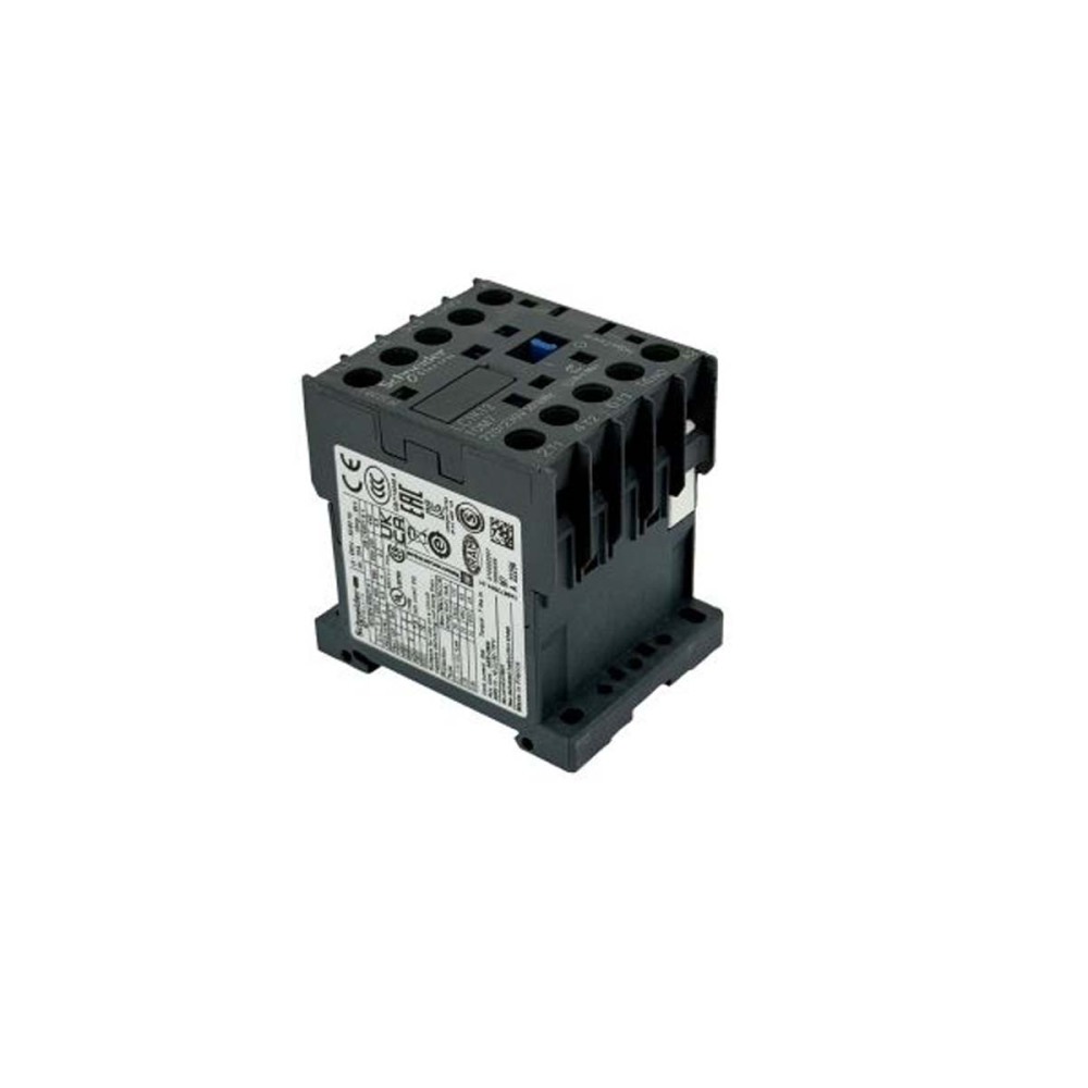 Контактор для фритюрницы Tatra TEF Y.EMP.7FE010.008
