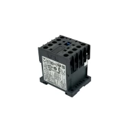 Контактор для фритюрницы Tatra TEF Y.EMP.7FE010.008