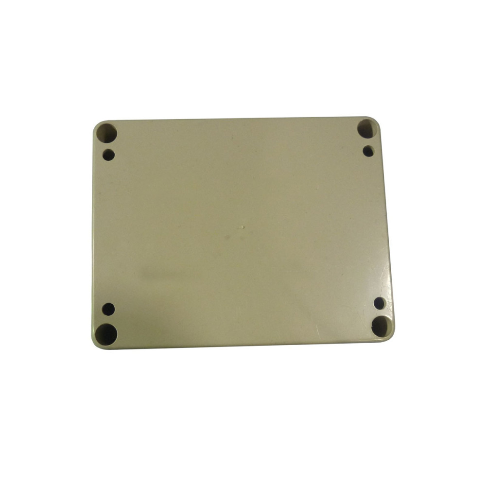 Блок управления 1.03.00050002 для пилы Viatto HLS-1650A HLS-1650A-044