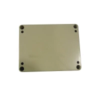 Блок управления 1.03.00050002 для пилы Viatto HLS-1650A HLS-1650A-044