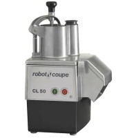 Овощерезка Robot Coupe CL50