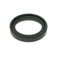 Уплотнитель кольцевой для посудомоечной машины Comenda NE/NG 200912