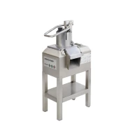 Овощерезка Robot Coupe CL60 с рычагом 2319EU