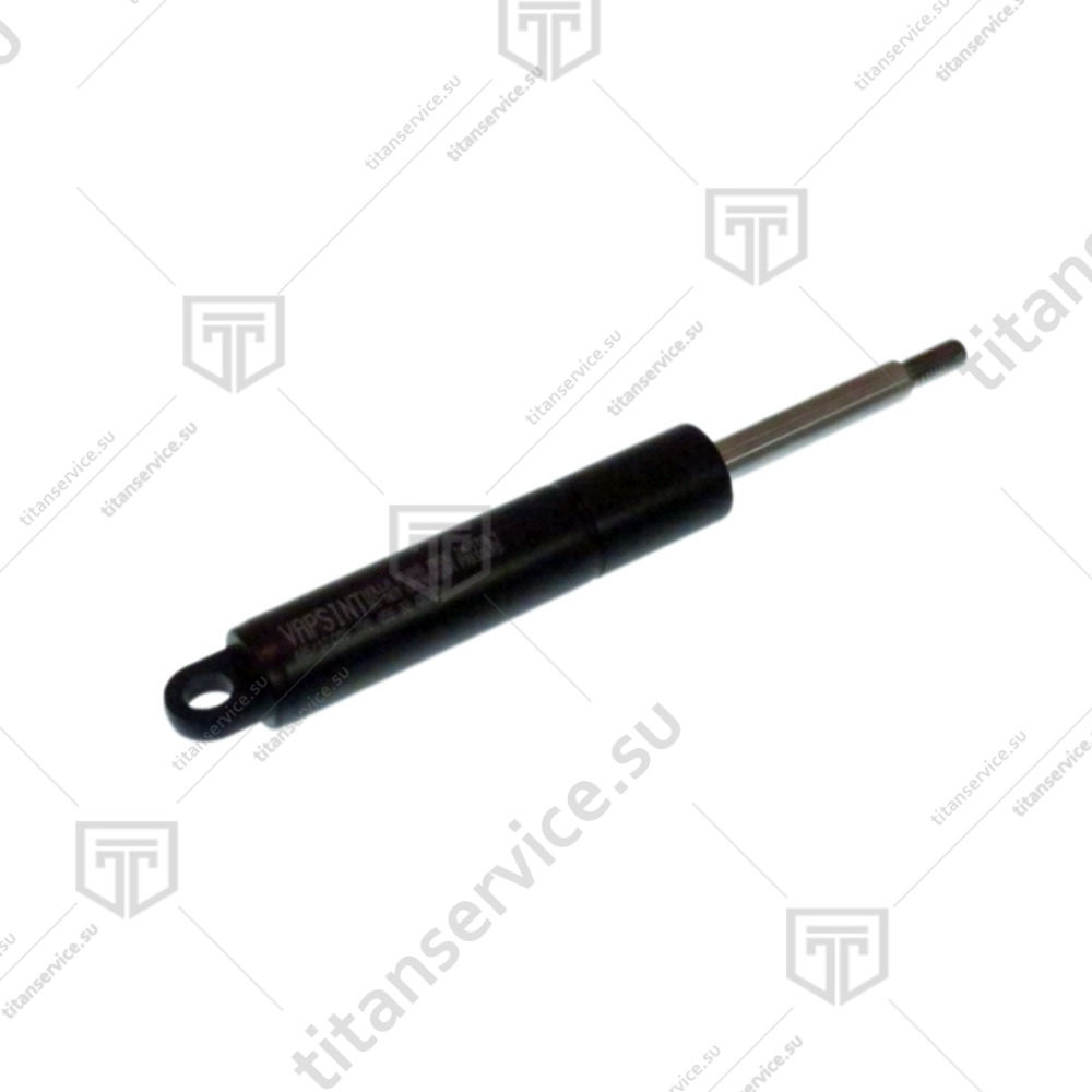 Амортизатор крышки для упаковщика вакуумного Apach Cook Line AVM308 1604143 - фото №1