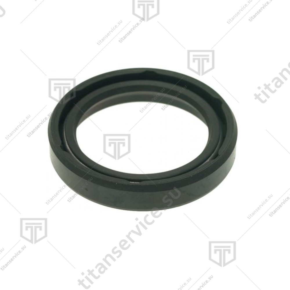 Уплотнитель кольцевой для посудомоечной машины Comenda NE/NG 200912 - фото №1