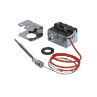 Термостат для фритюрницы Apach Cook Line APFE-47/2P 180499
