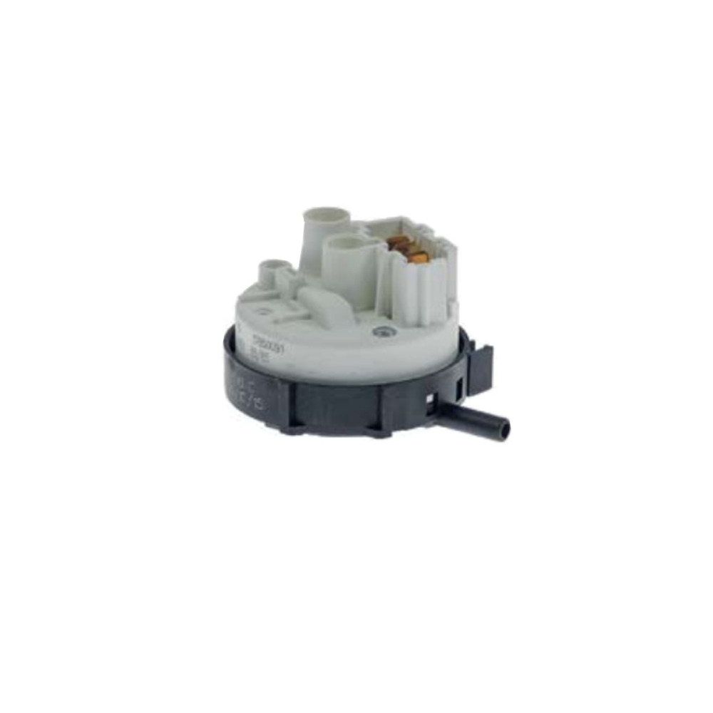 Переключатель поплавковый для котломоечной машины Tatra TW.P60+DR+DD 6262.00007.00