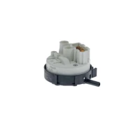 Переключатель поплавковый для котломоечной машины Tatra TW.P60+DR+DD 6262.00007.00