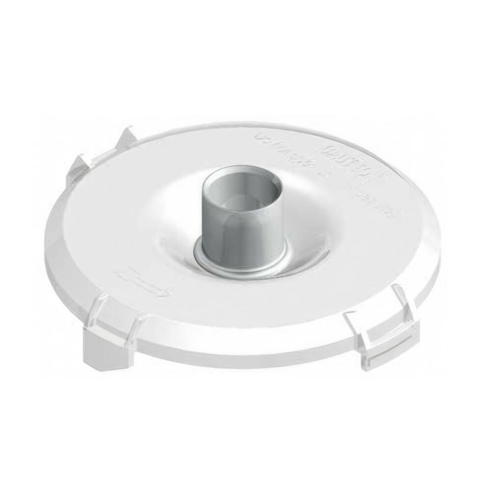 Крышка для куттера SIRMAN Blitz IB4003008