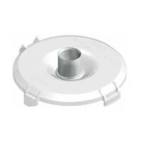 Крышка для куттера SIRMAN Blitz IB4003008