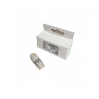 Предохранитель 63A для пароконвектомата Rational Classic/C-линия/CPC/SCC 3019.0405/3019.0405P