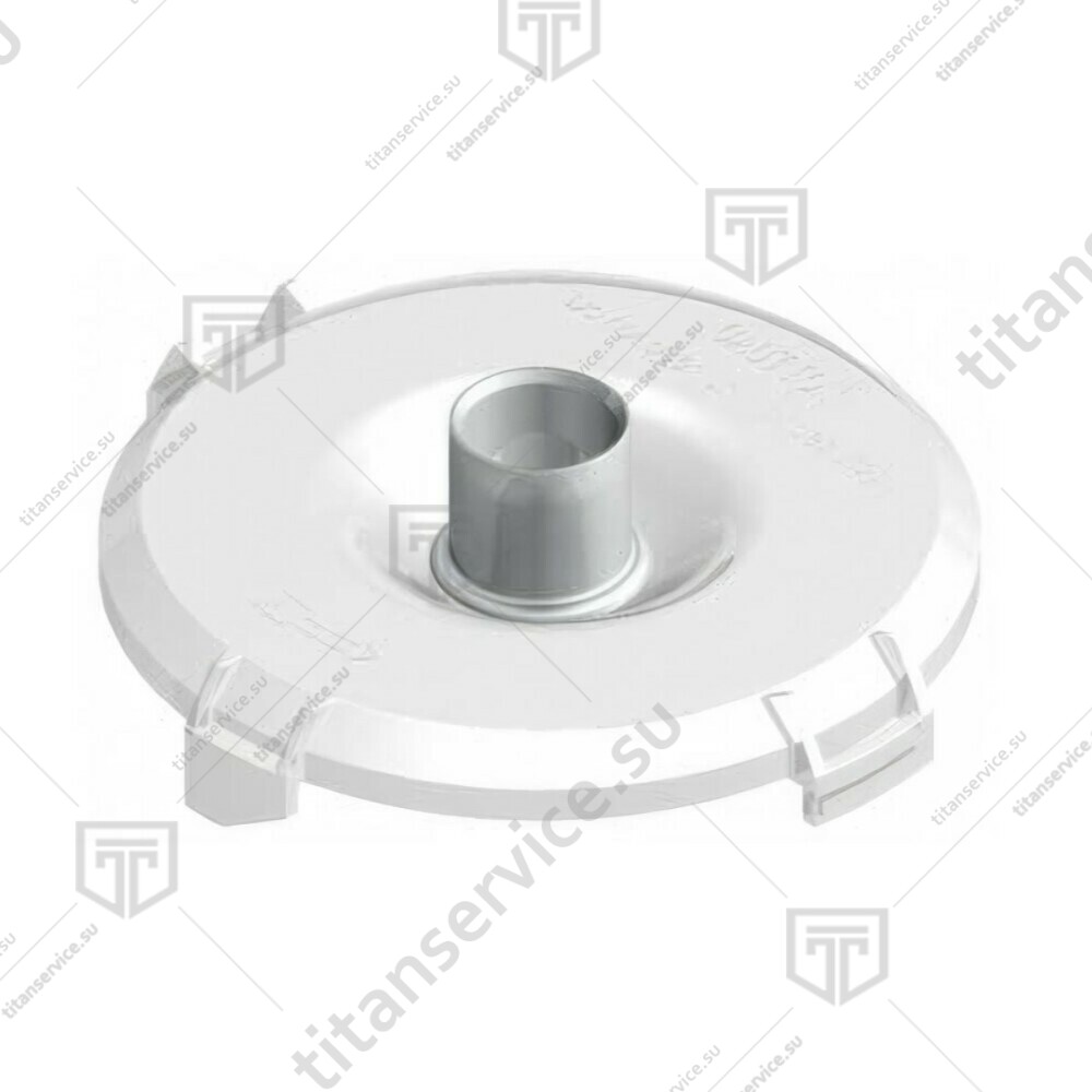 Крышка для куттера SIRMAN Blitz IB4003008 - фото №1