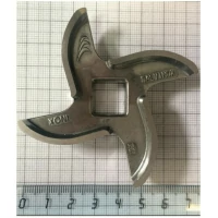 Нож для мясорубки SIRMAN TC22