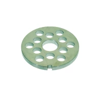 Решетка для мясорубки 12мм Fama TS 22 FTS 137UTE F3151U оригинал