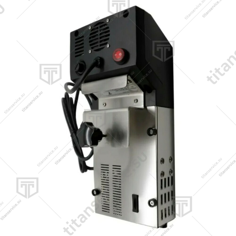 Термостат Sous-Vide Airhot SV-30 - фото №4