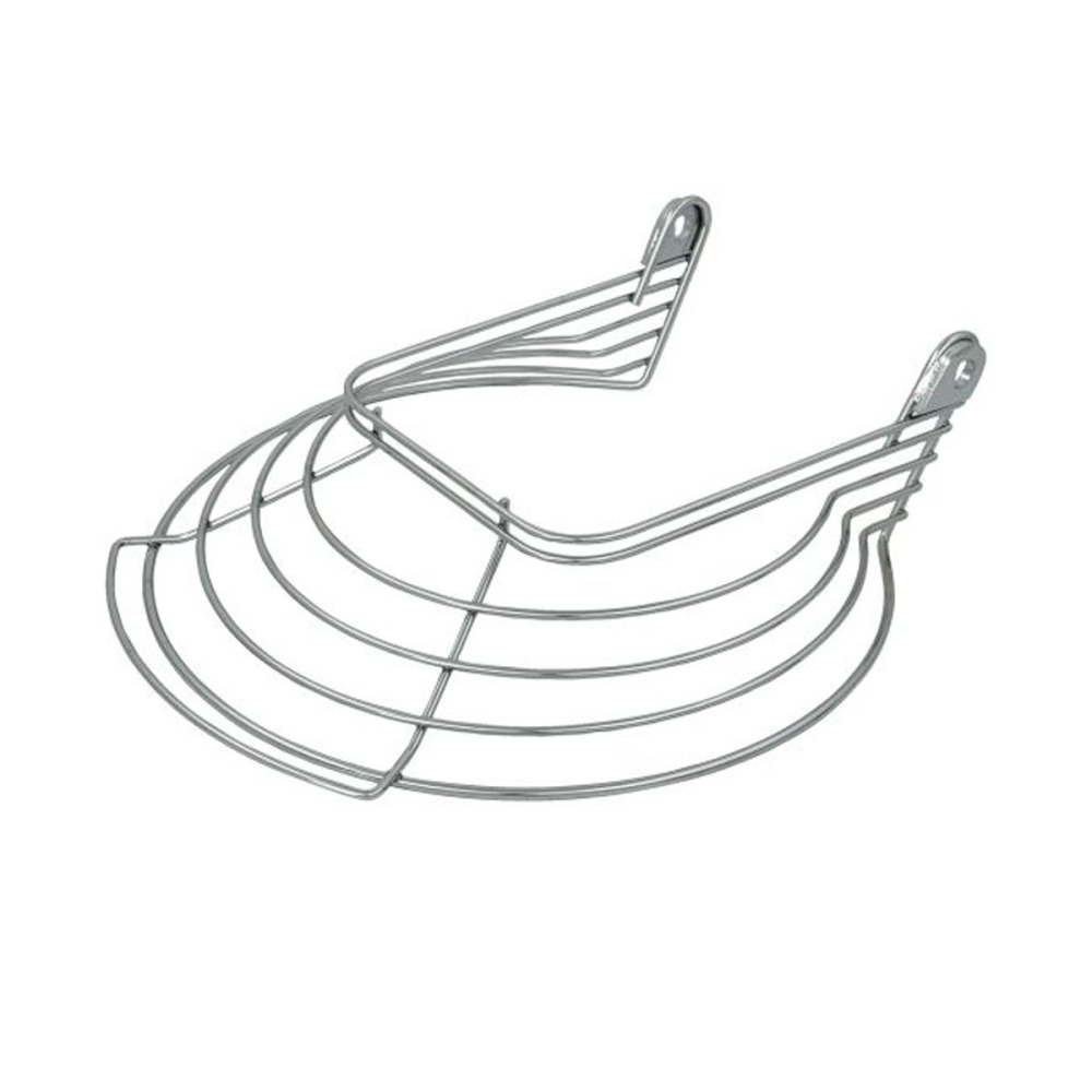 Решетка защитная для тестомеса спирального Apach Cook Line ASM22R 5G080000