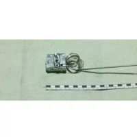 Термостат гриля для кур/тепловой витрины ROLLER GRILL A06006