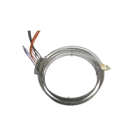 Тэн воздушный для пароконвектомата Rational 87.00.383