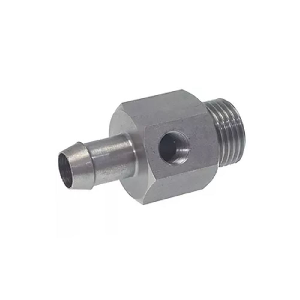 Фитинг бойлера 1/2"x13мм для посудомоечной машины Сomenda ACR/NE/NG 280525
