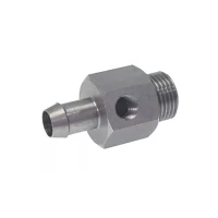 Фитинг бойлера 1/2"x13мм для посудомоечной машины Сomenda ACR/NE/NG 280525