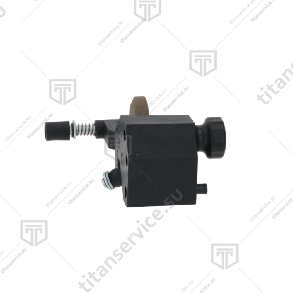 Устройство заточное для слайсера Beckers ES 195/200/220/250 9168 - фото №4