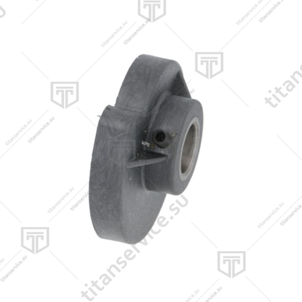 Эксцентрик универсальный для слайсера Fama Gravita 300/330/350 FA30G007 - фото №2