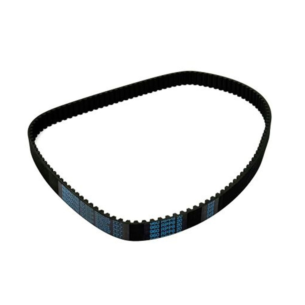 Ремень для тестораскатки Apach Cook Line ARM420