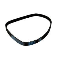 Ремень для тестораскатки Apach Cook Line ARM420
