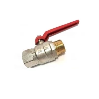 Кран водяной для макароноварки Apach Cook Line APPG-47P/77P 160596