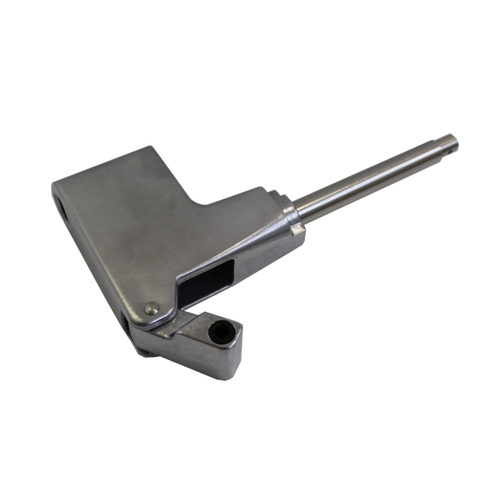Фиксатор толкателя для овощерезки Robot Coupe CL52 39668