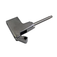 Фиксатор толкателя для овощерезки Robot Coupe CL52 39668