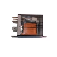 Реле для стаканомоечной машины Comenda LB 200/215 130460