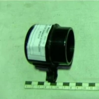 Дозатор для кофемолки SIRMAN MF2310