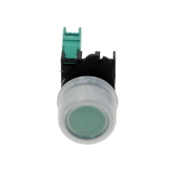 Кнопка ПУСК пилы для мяса Fama 1550/1830 F2590