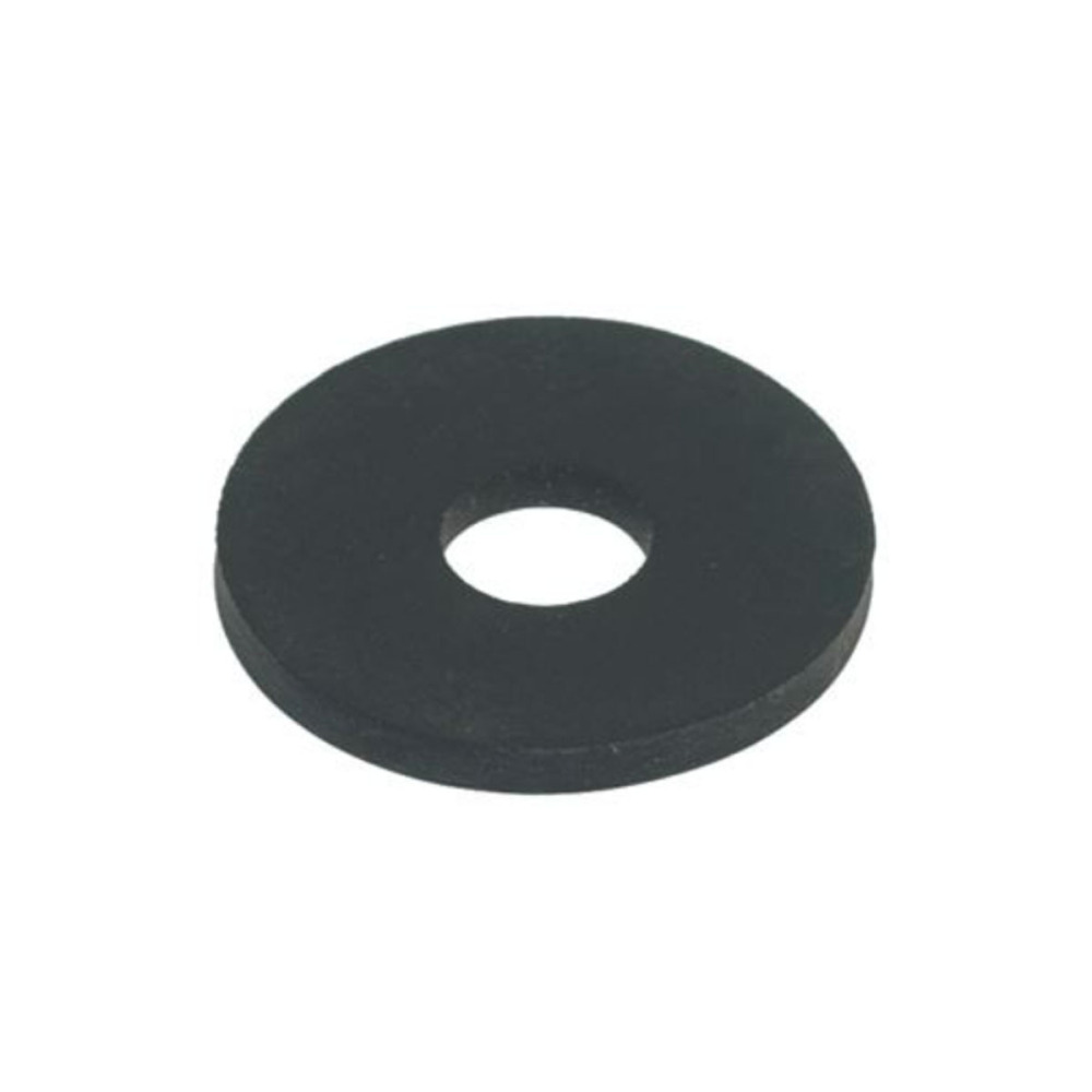Уплотнитель EP для посудомоечной машины Dihr 13313