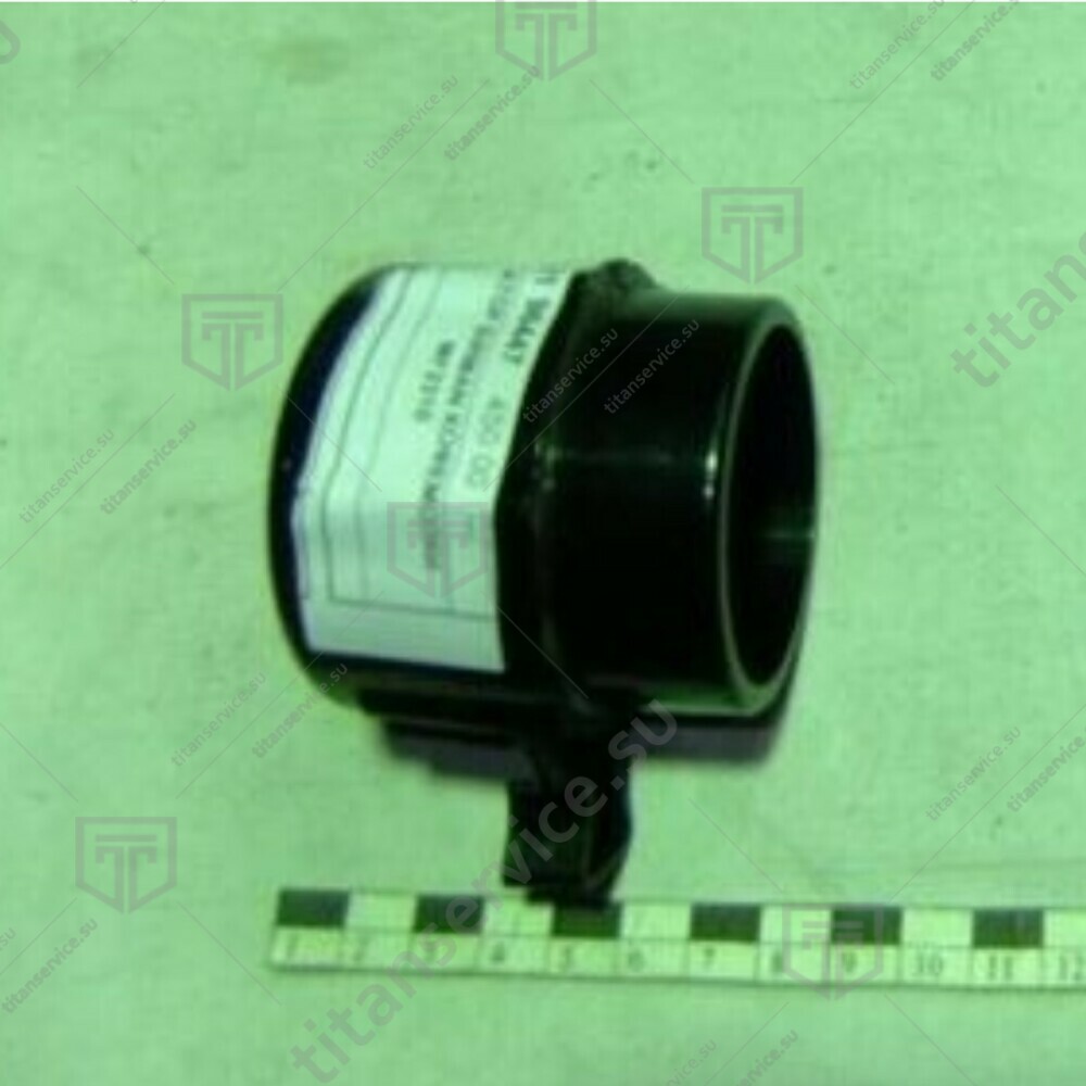 Дозатор для кофемолки SIRMAN MF2310 - фото №1