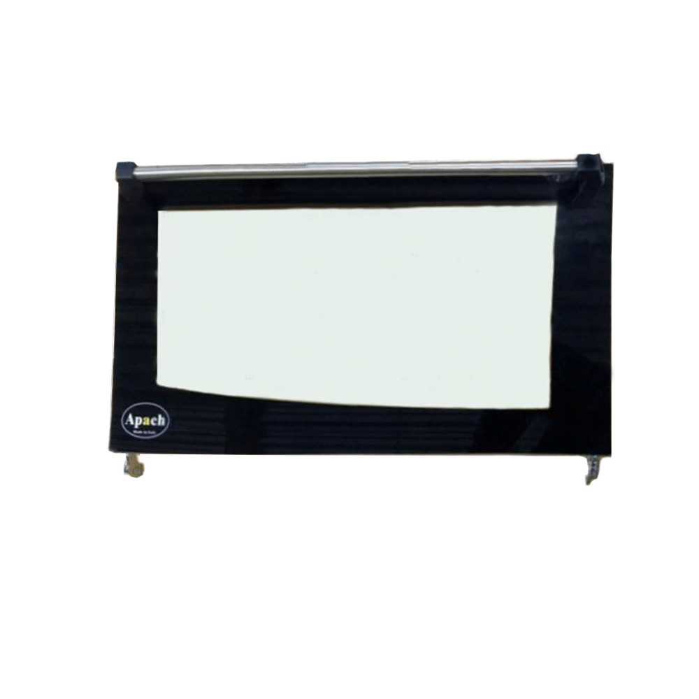 Дверь конвекционной печи Apach Cook Line AD44MH ECO PTT043E