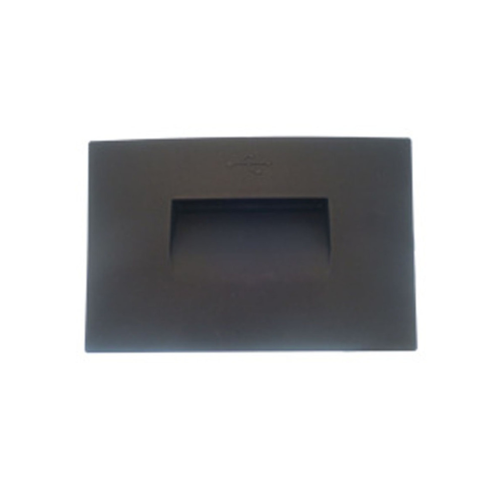 Панель фронтальная с USB для сковороды Rational iVario Pro 211 16.03.878P