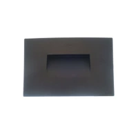 Панель фронтальная с USB для сковороды Rational iVario Pro 211 16.03.878P