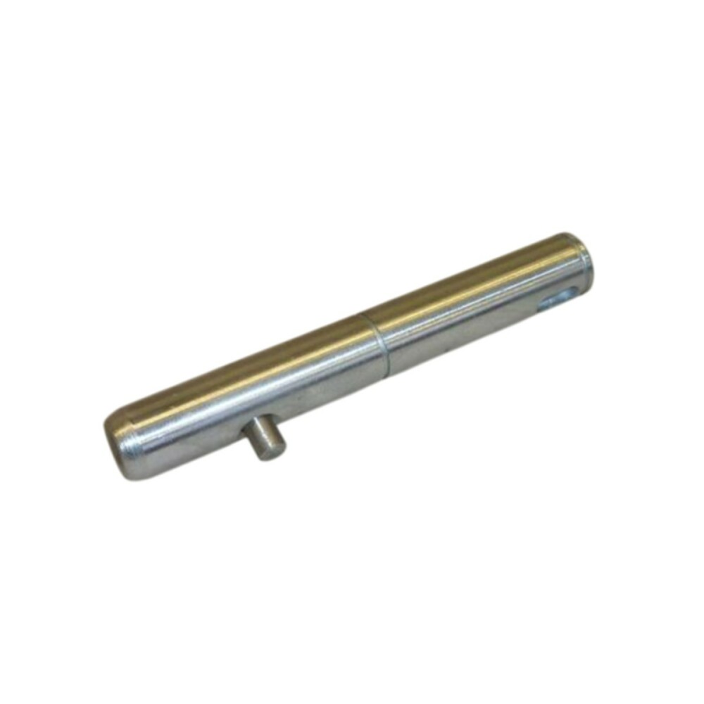 Главный вал для планетарного миксера SIRMAN Plutone 30 CE CNP30-40701300